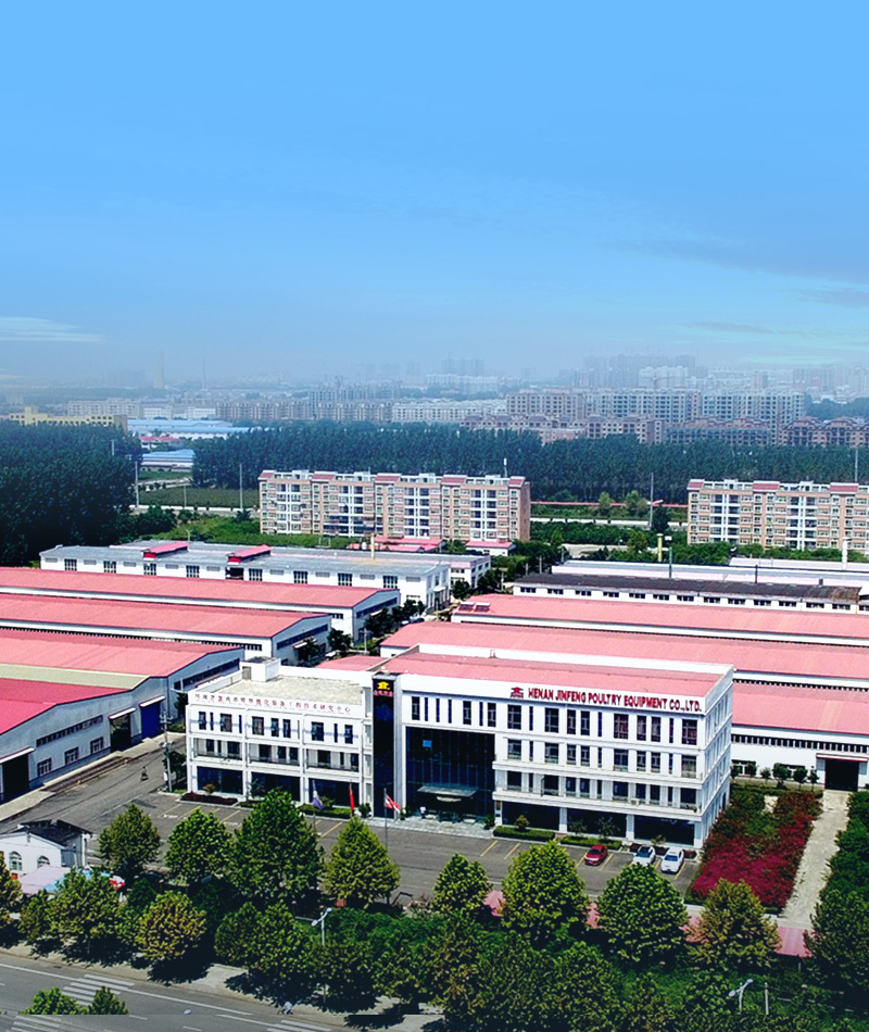 BOB平台官方网站