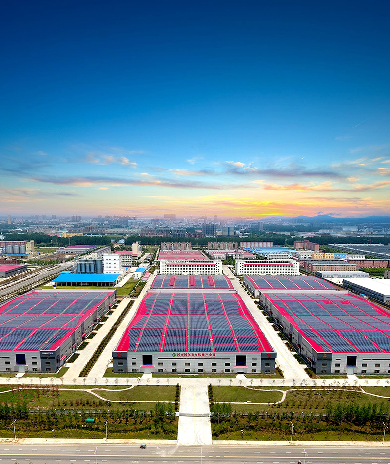 BOB平台官方网站