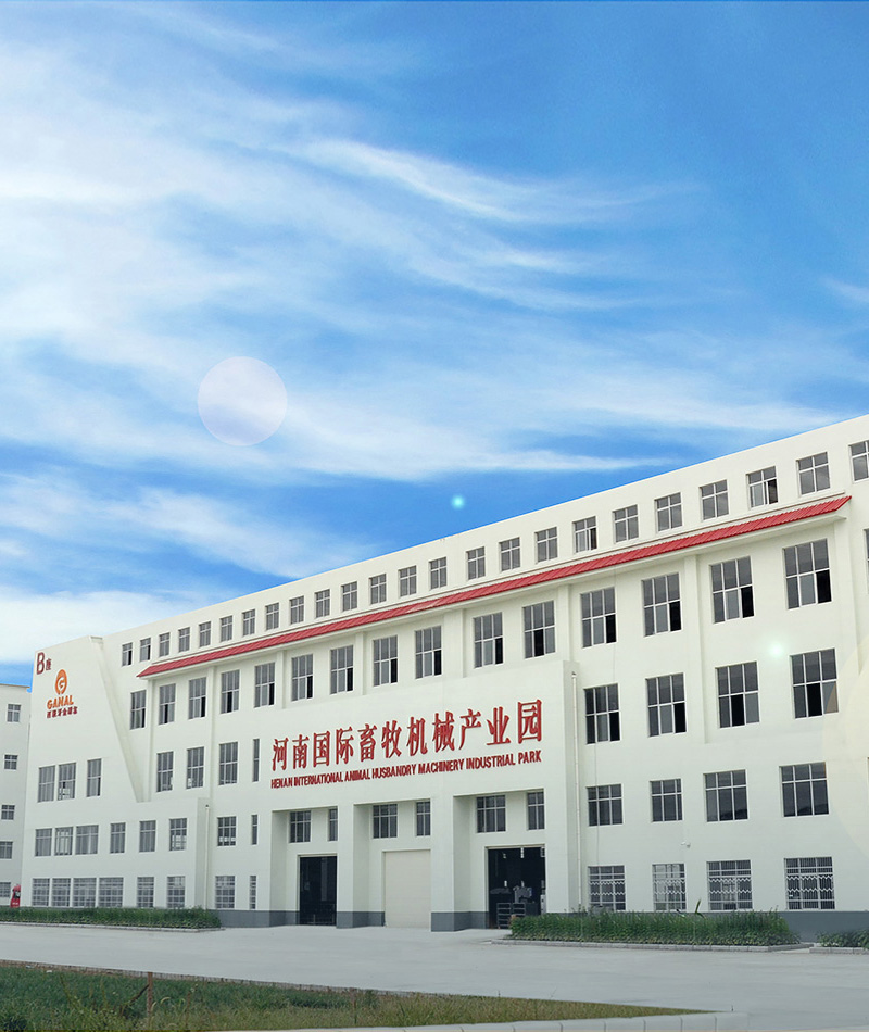 BOB平台官方网站